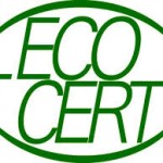 ecocert
