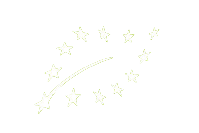 estrellas