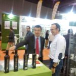 aceite ecológico