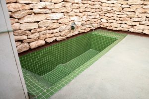 BANERA_EXTERIOR_LUZDEALBA-300x200