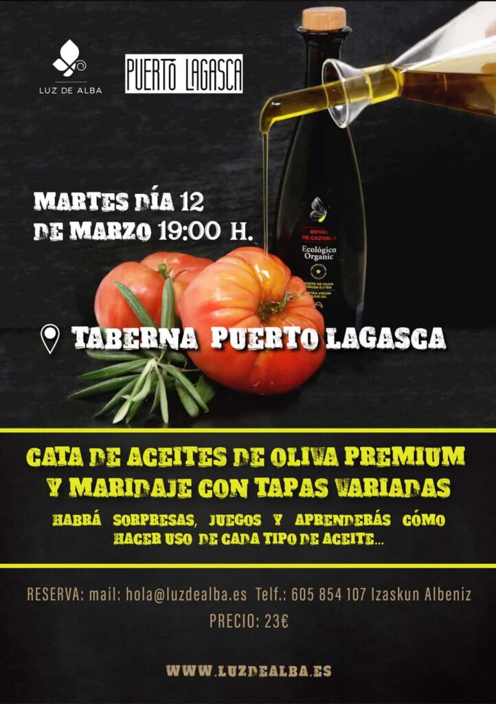 CARTELBLOG-1
