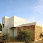 finca luz de alba