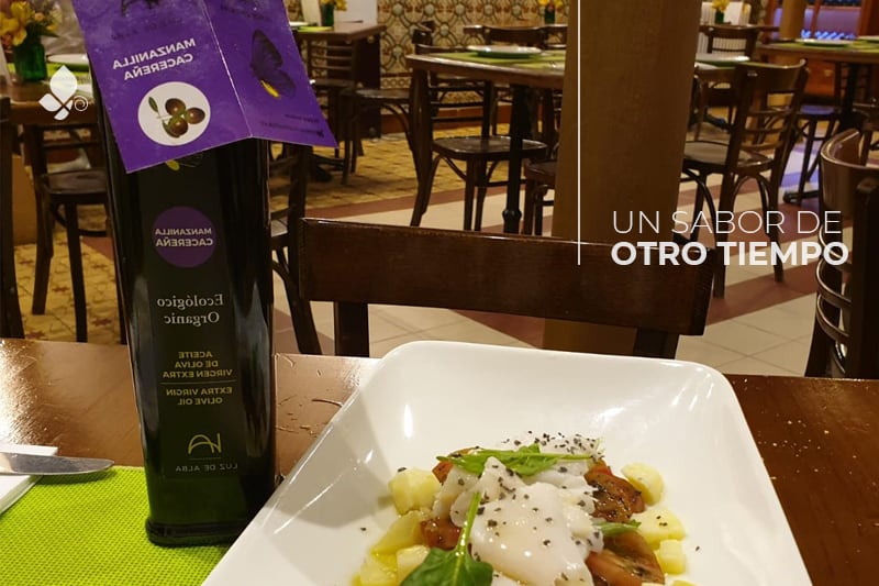 consumir-aceite-de-oliva-ecologico