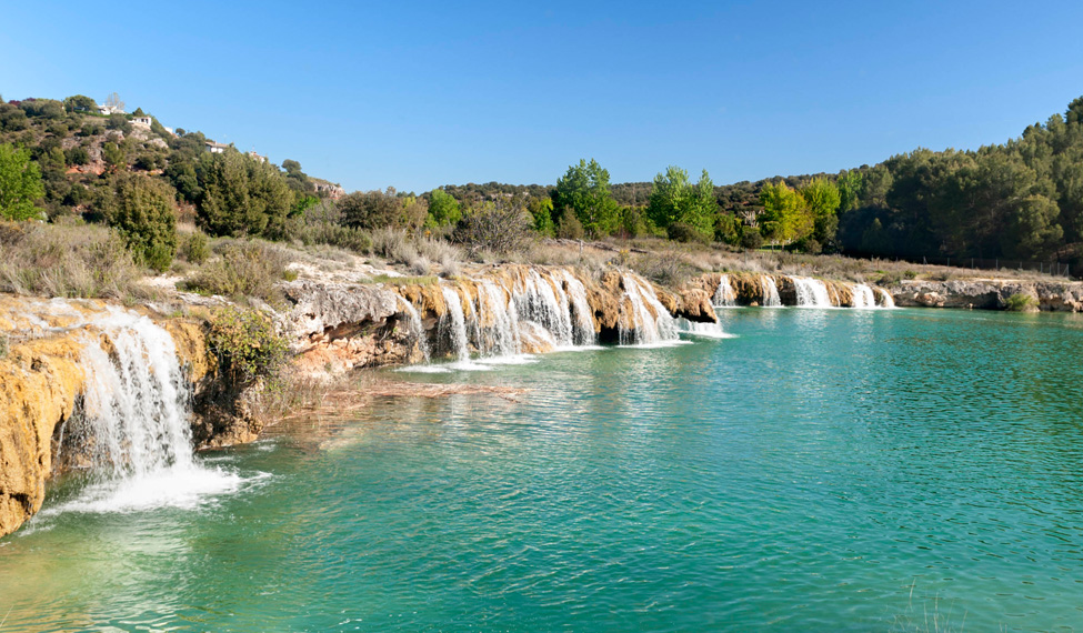lagunas-ruidera-1-portada