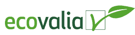 logowebecovalia