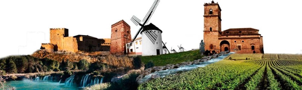 molinos