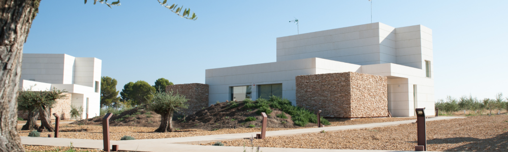 finca