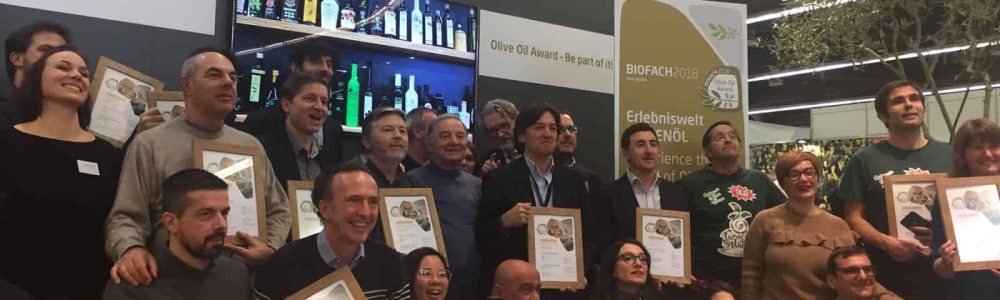 premio
