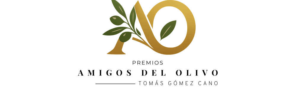 Logo_Asociación_premios