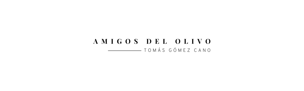 Logos Asociación