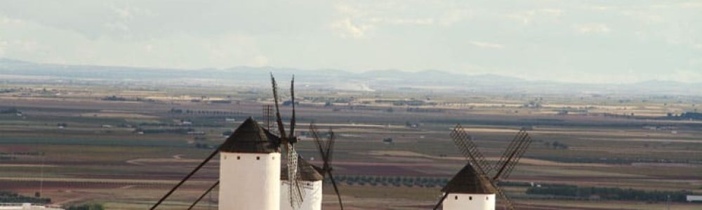molinos